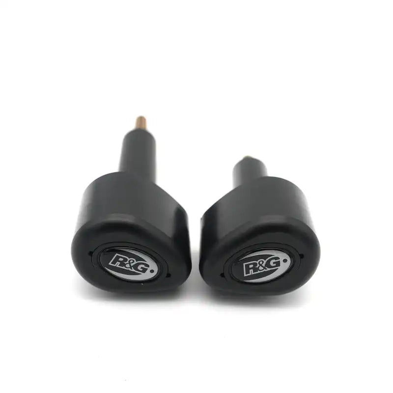 R&G Frame Sliders - Kawasaki Eliminator 450