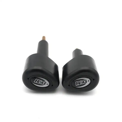 R&G Frame Sliders - Kawasaki Eliminator 450