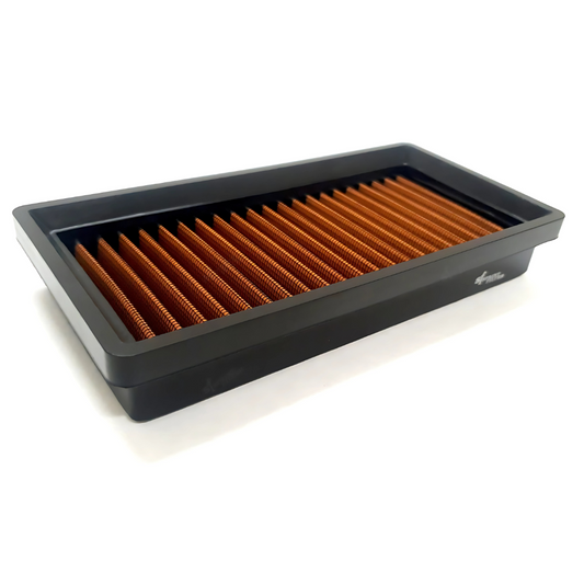Sprint Air Filter Ducati Monster 937 / Desert X