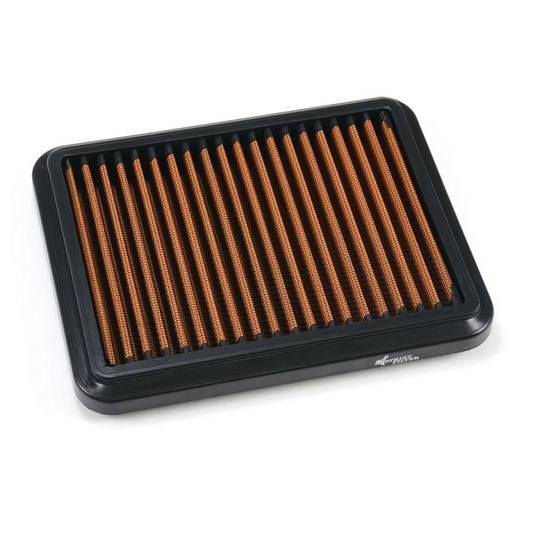 Sprint Air Filter - Ducati Panigale V4 (2018+)