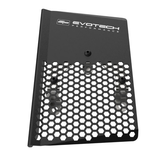 Evotech Performance Rectifier Guard - BMW S1000XR (2020+)