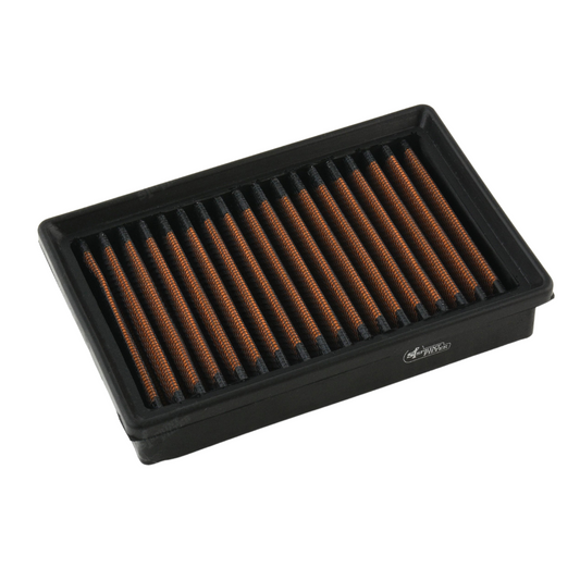 Sprint Air Filter - BMW R1250 GS / GSA (2019-2024)