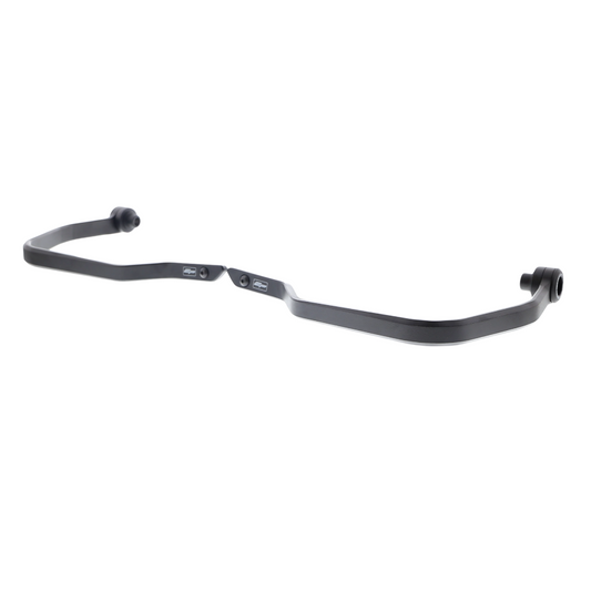 Evotech Performance Handguard Protectors - BMW R1250 (GS 2019-2024 / GSA 2019-2024 / S1000XR 2020+)