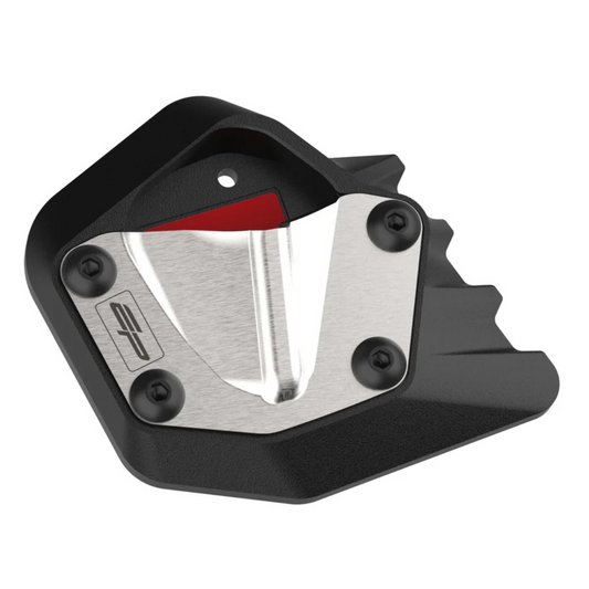 Evotech Performance Side Stand Enlarger - BMW S1000XR (2020+)