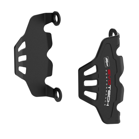 Evotech Performance Caliper Guard - Ducati (Multistrada V4 /Monster 2021+)