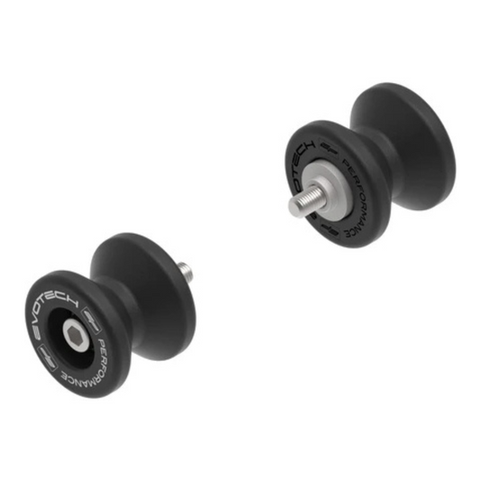 Evotech Performance Paddock Bobbins - Ducati Monster 937 (2021+)