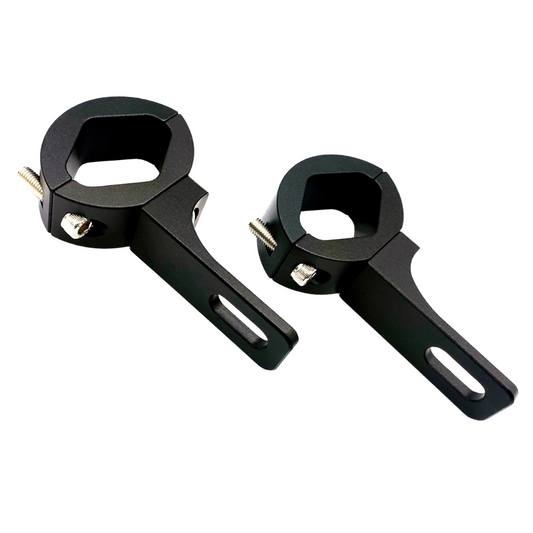 Goldrunway Mounting Bracket