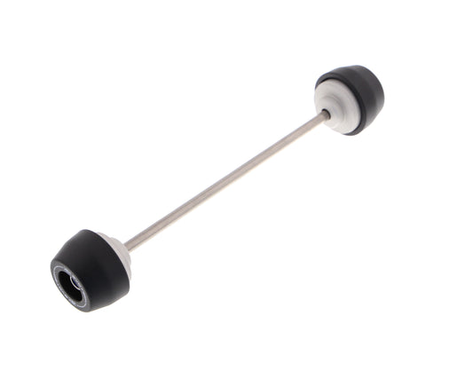 Evotech Performance Front Axle Sliders - BMW S1000RR (2019+)