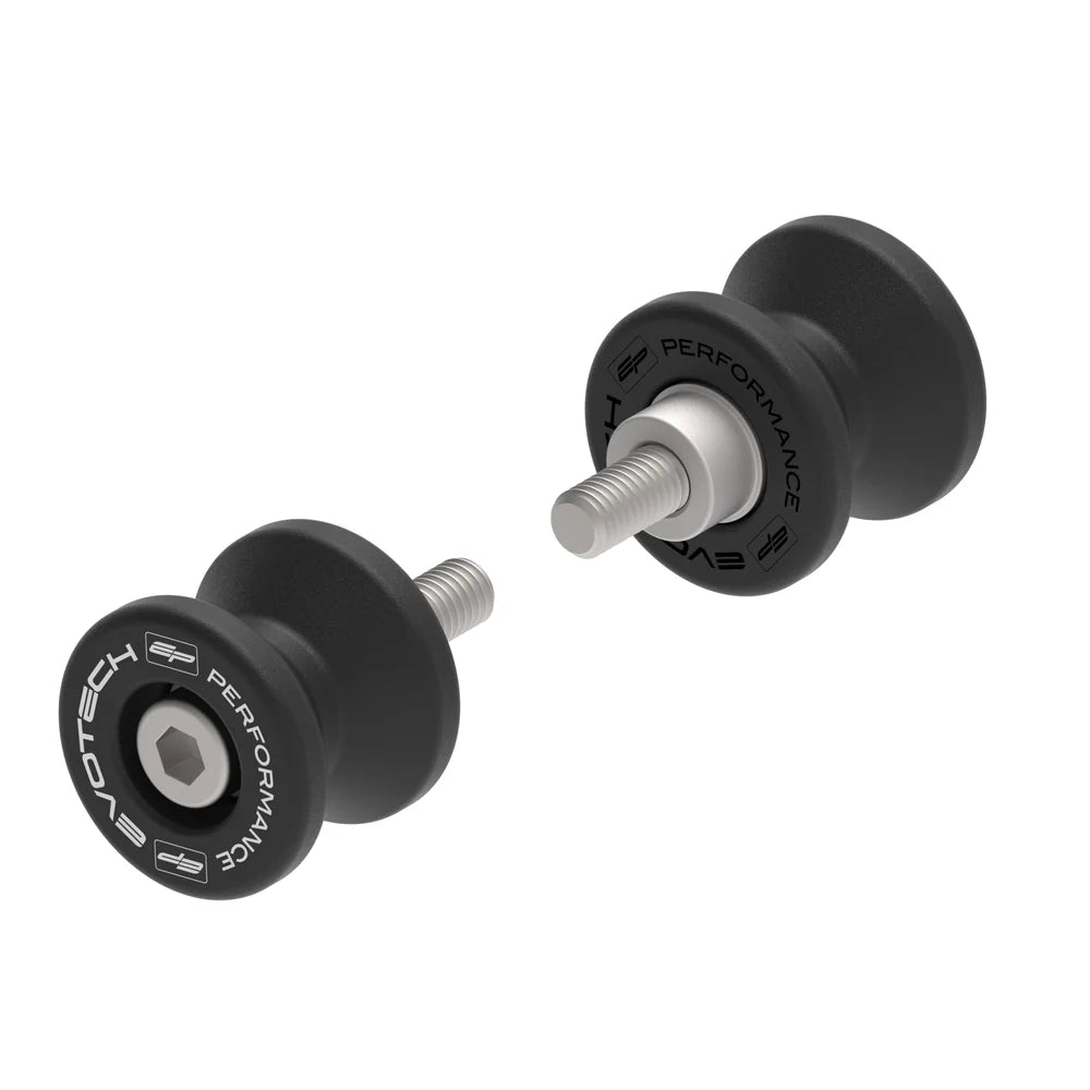 EP Paddock Bobbins - Ducati Multistrada V4 (21+)