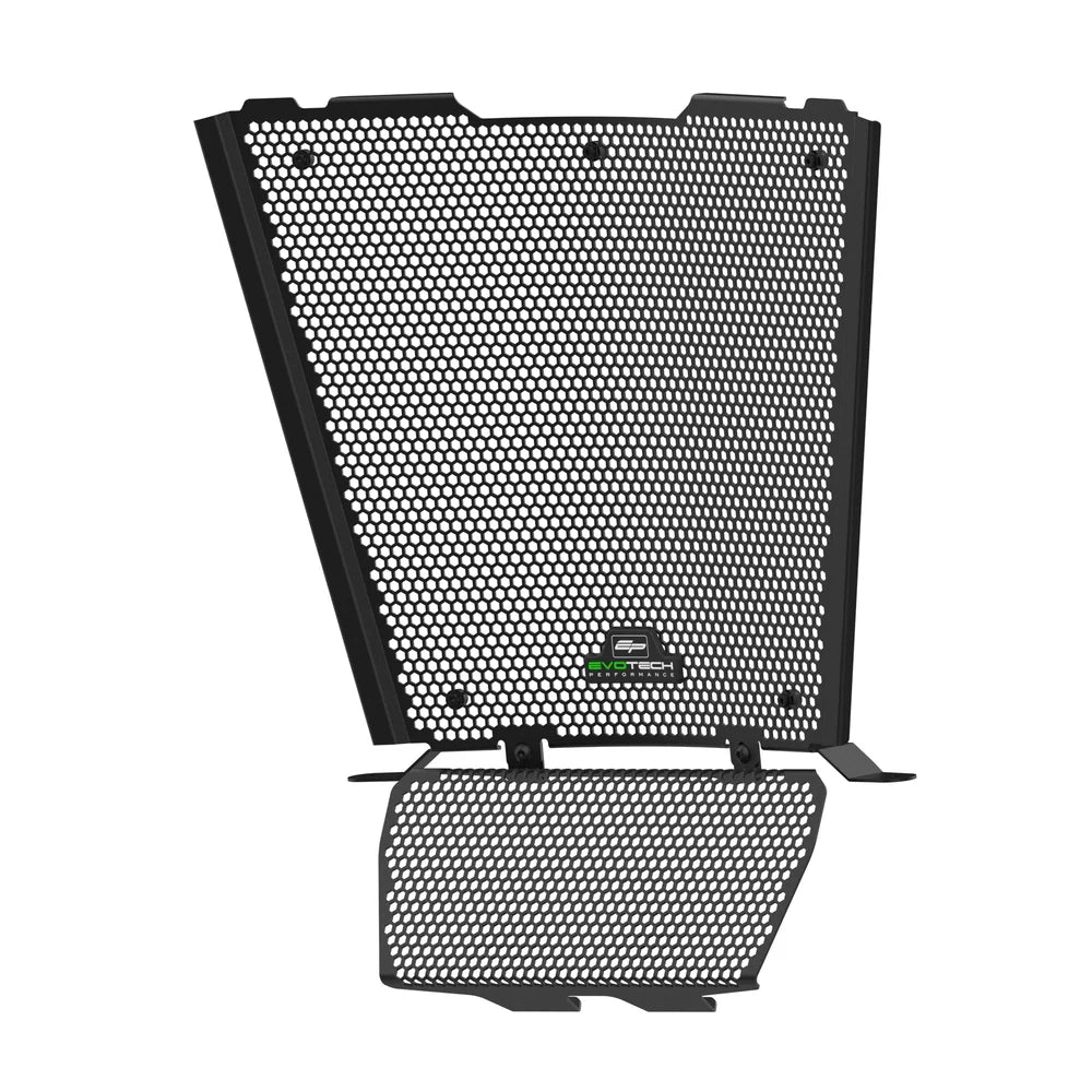 EP Radiator & Oil Cooler Guard - BMW S1000XR (21+)
