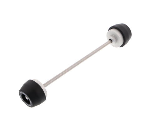 Evotech Performance Rear Axle Slider - Honda CBR1000RR-R SP Fireblade (2020+)