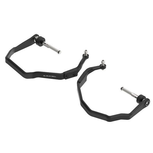 Evotech Performance Handguard Protector - Ducati Multistrada V2 (2025+)