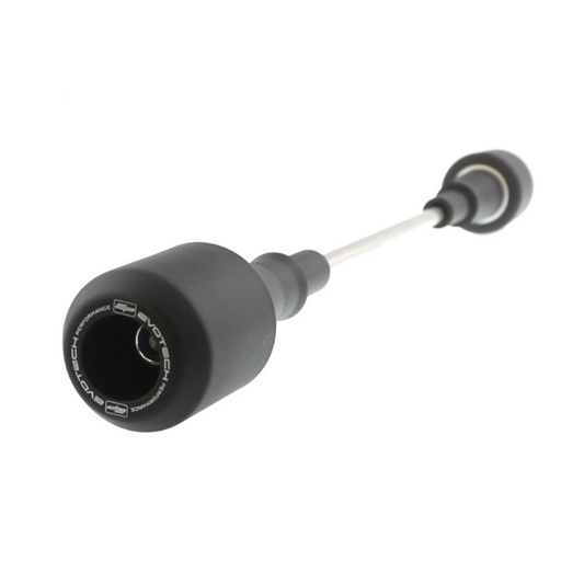 Evotech Performance Frame Sliders - Ducati Scrambler Gen 2 (2023+)
