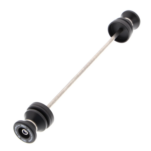 Evotech Performance Paddock Bobbins - Ducati Scrambler Gen 2 (2023+)