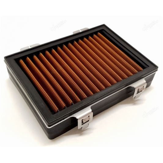 Sprint Air Filter - KTM Duke 390 (2017+)