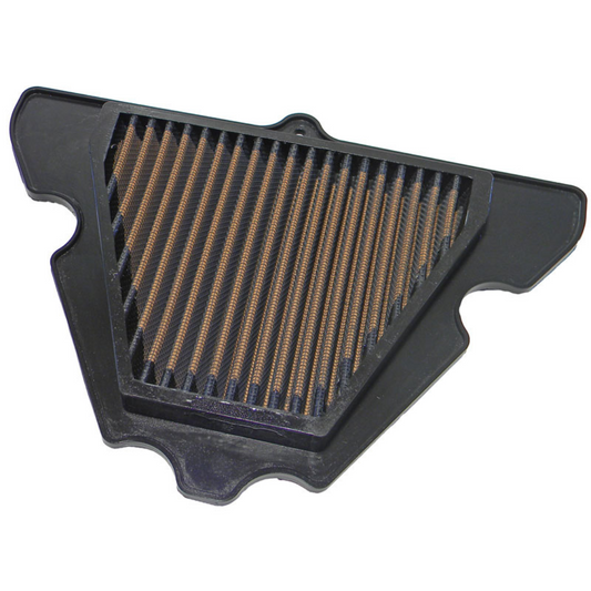 Sprint Air Filter - Kawasaki Z1000R (2018+)