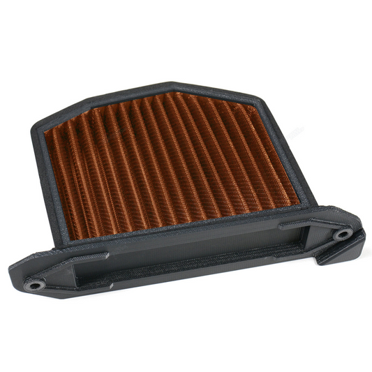 Sprint Air Filter - Kawasaki ZH2 (2020+)
