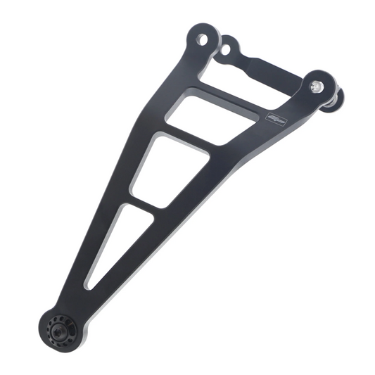 Evotech Performance Exhaust Hanger Kit - Kawasaki ZX10R (2021+)