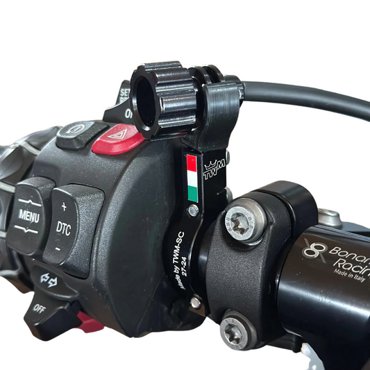 TWM Brake Remote Adjusters GP (Universal)