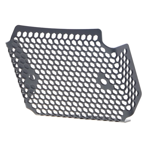 Evotech Performance Rectifier Guard - Ducati Scrambler Gen 2 (2023+)