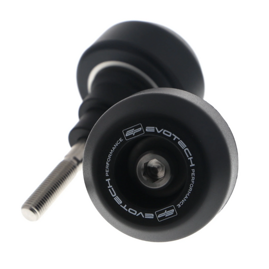 Evotech Performance Frame Sliders - BMW S1000RR (2019-2022)