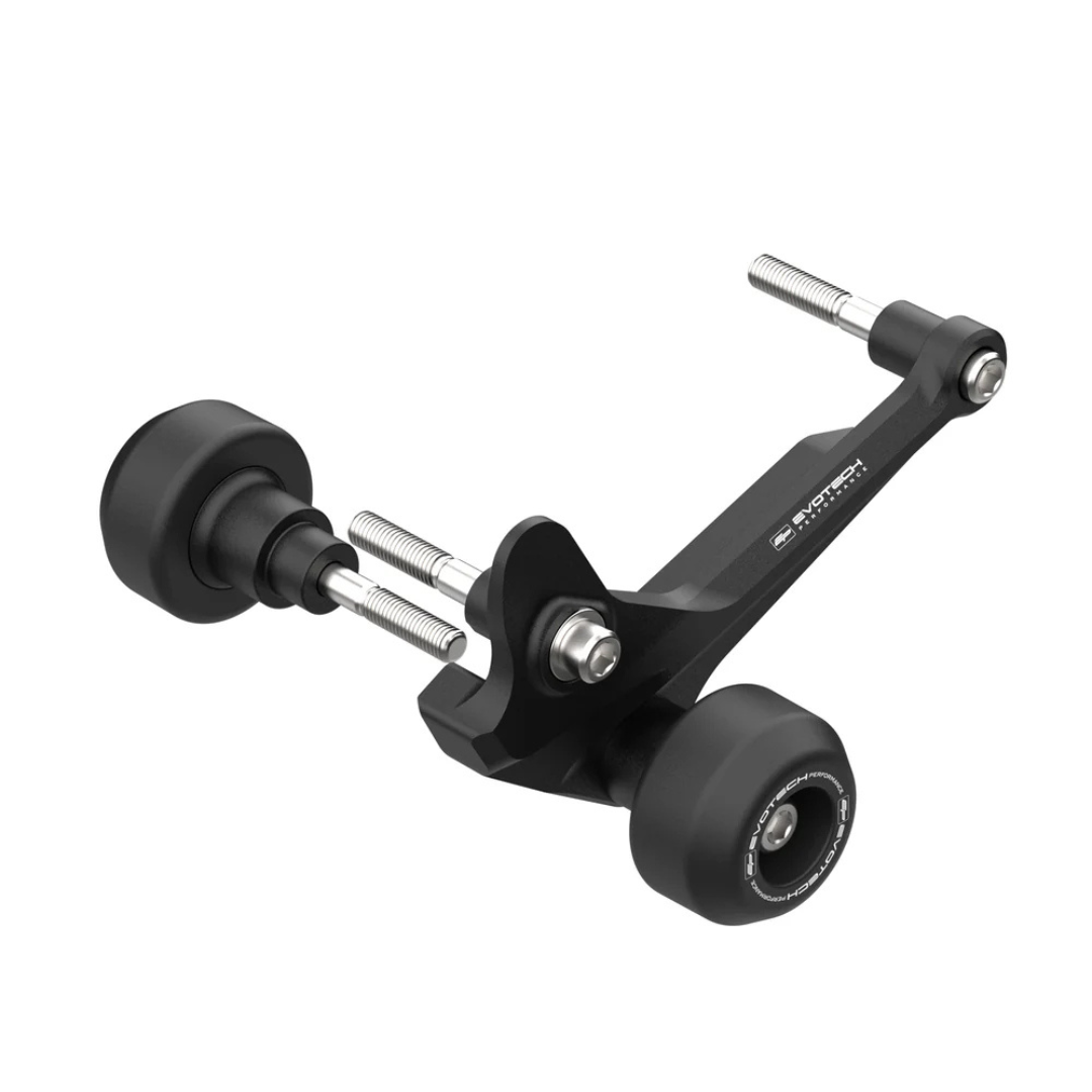 Evotech Frame Sliders - BMW S1000RR