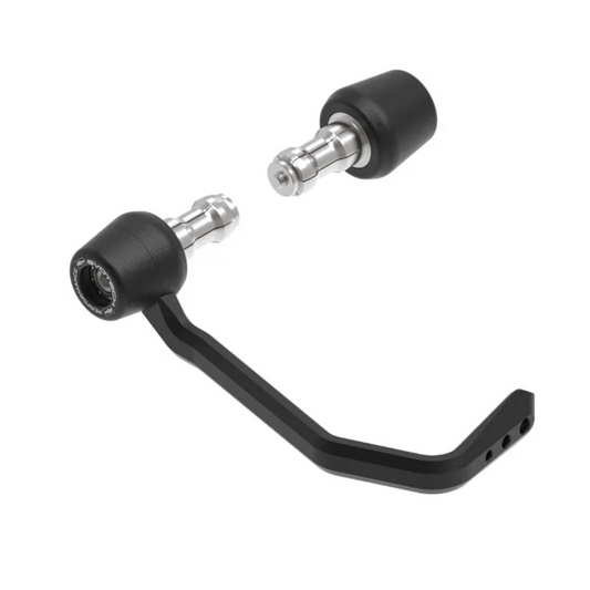 Evotech Performance Brake Lever Guard - Ducati Monster 937 (2021+)