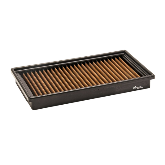Sprint Air Filter - BMW S1000RR (2019+)
