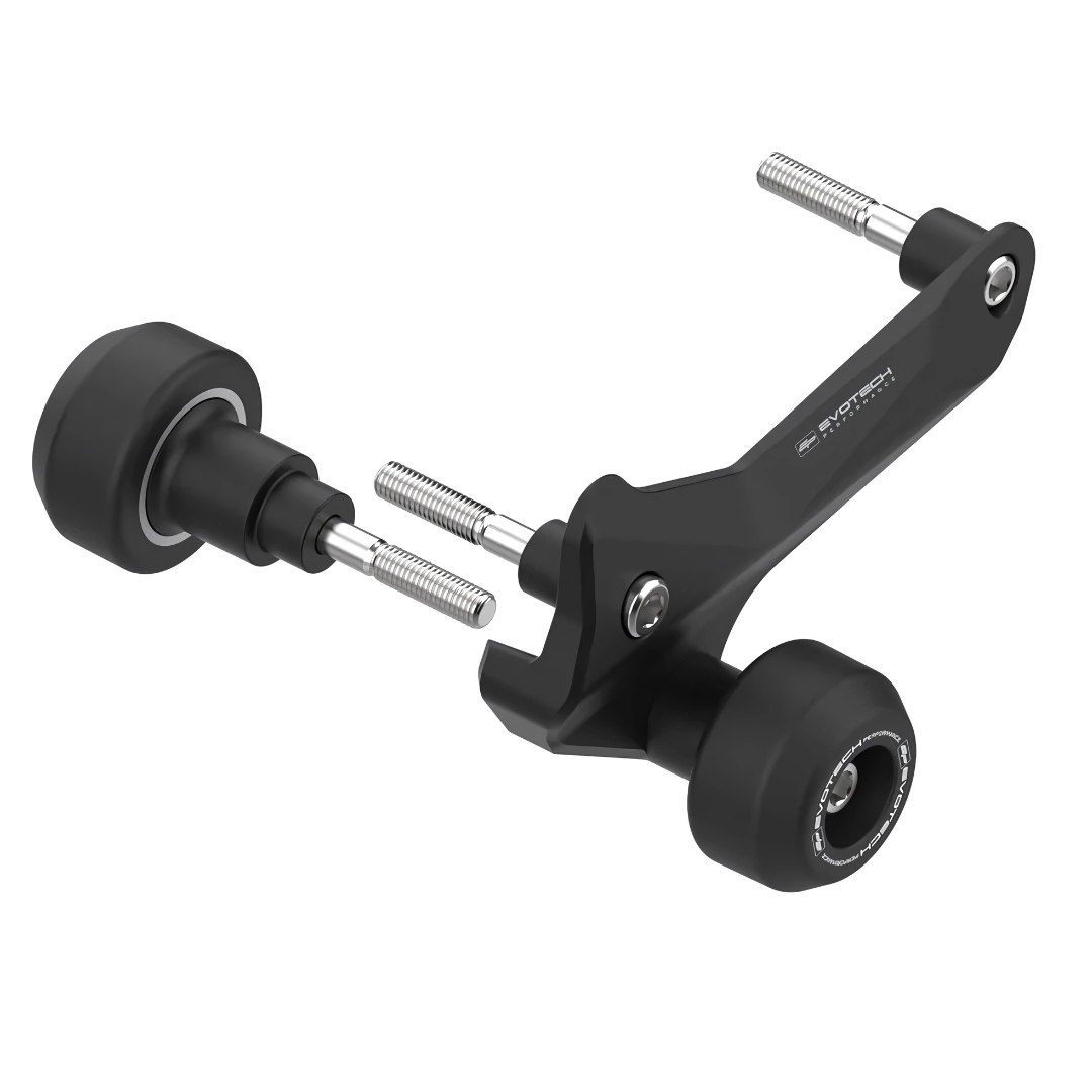 Evotech Frame Sliders - BMW S1000RR