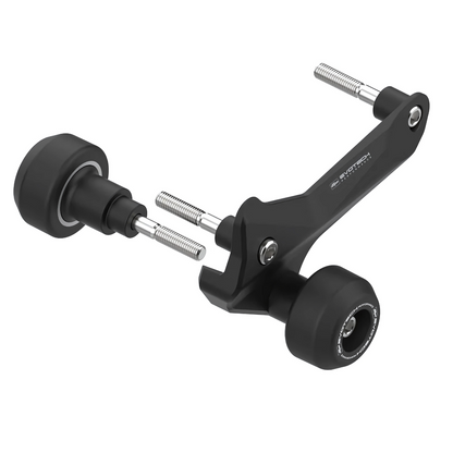 Evotech Frame Sliders - BMW S1000RR