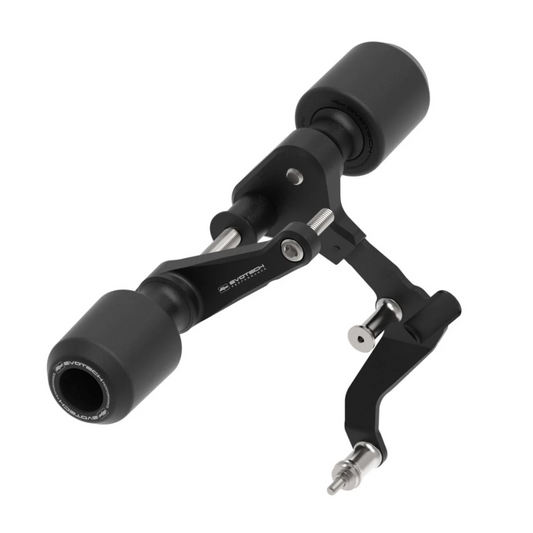 Evotech Performance Frame Sliders - Ducati Diavel V4 (2024+)
