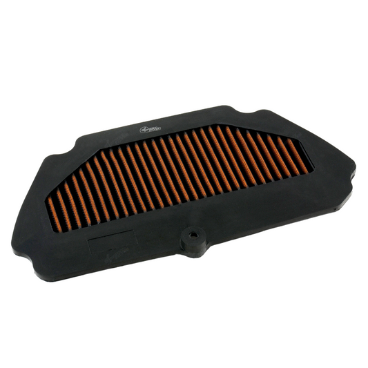 Sprint Air Filter - Kawasaki ZX6R (2019+)
