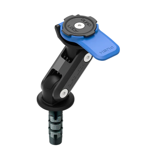 Quad Lock® Motorcycle Mount Fork Stem (Universal)