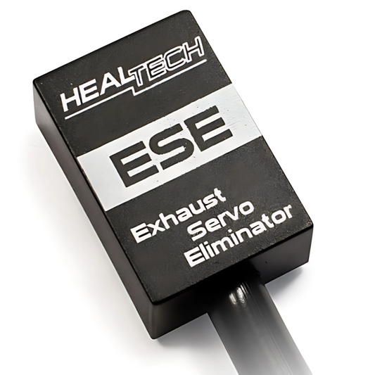 HealTech ESE-Y01 Exhaust Servo Eliminator