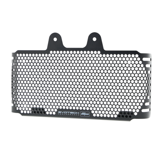 Evotech Performance Oil Cooler Guard - BMW R Ninety 2017+