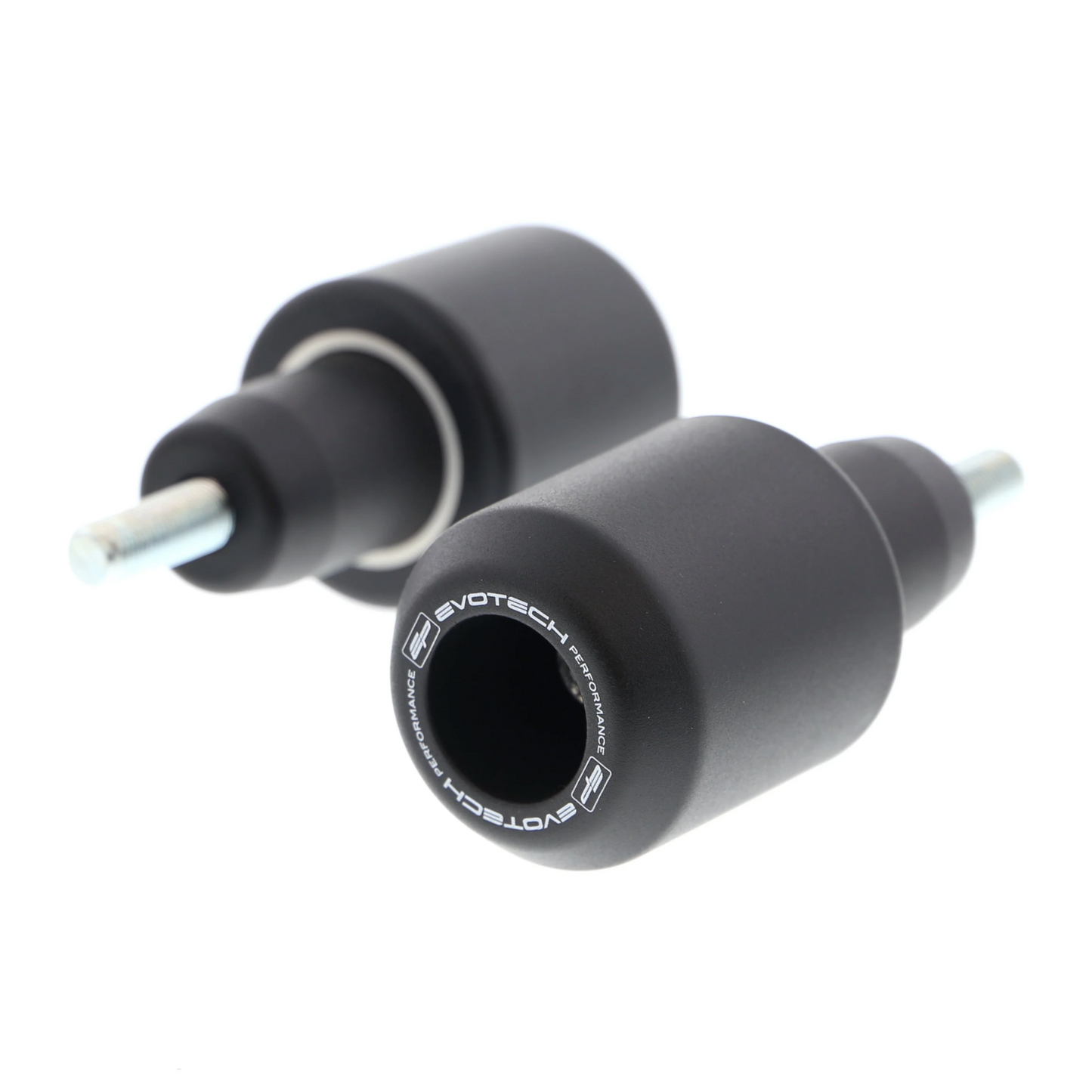 Evotech Frame Slider - Yamaha XSR700