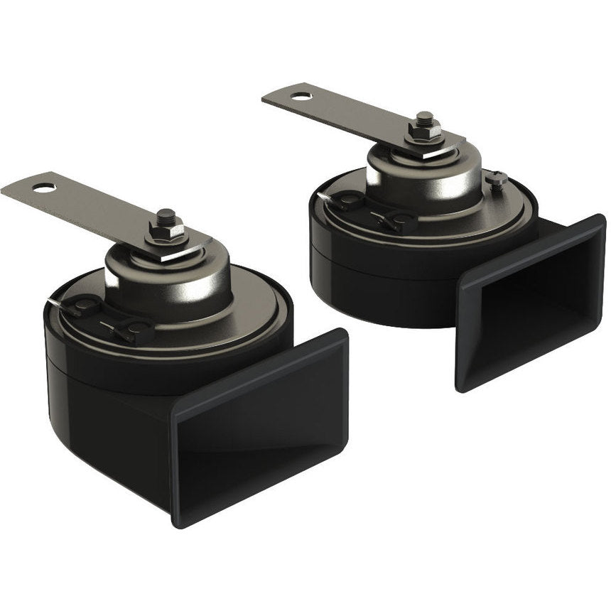 Marco Loud Horn Blizzard