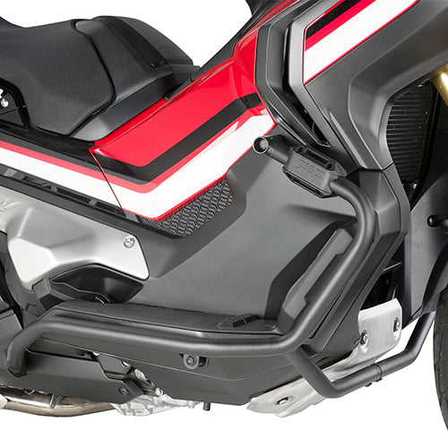 GIVI Crash Guard - Honda X-ADV 750 (2017+)