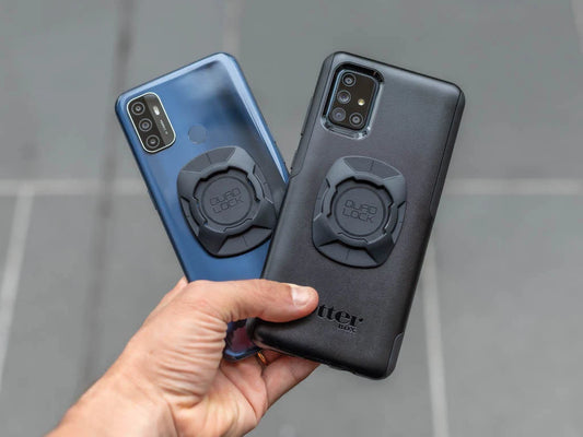 Quad Lock® Universal Adaptor (V3) 