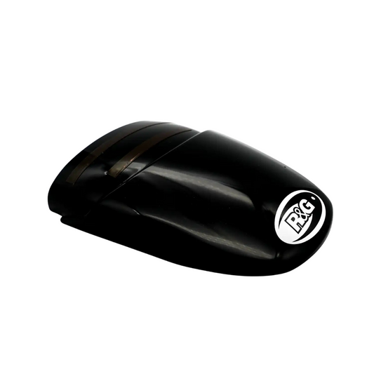 R&G Rear Tire Hugger Extension - Honda CB650R (2021+)
