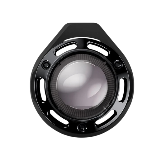 Goldrunway Aux Light G1 160 Watts