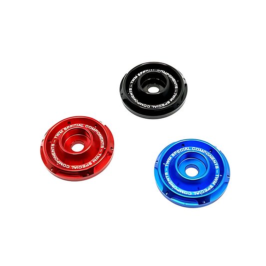 TWM Exhaust Bracket Bushing - BMW S1000RR (2019+)