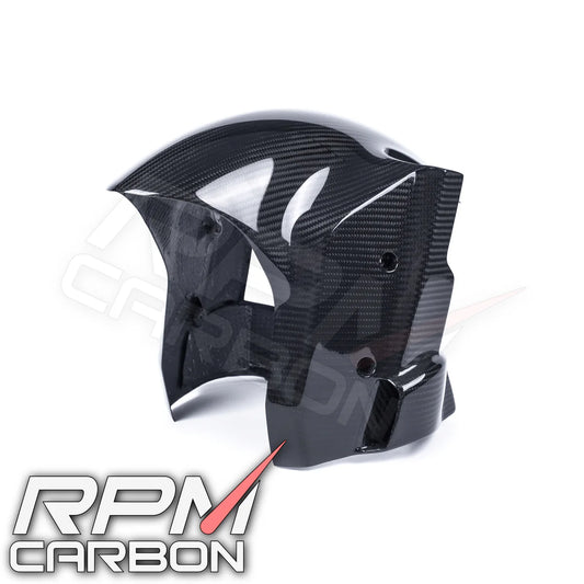 RPM Carbon Fiber Front Fender (New) - BMW S1000RR (2019+)