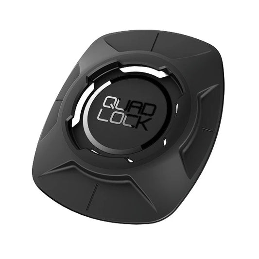 Quad Lock® Universal Adaptor (V3) 