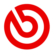 Brembo Brake Pads Front Sintered Racing - Kawasaki ZX6R