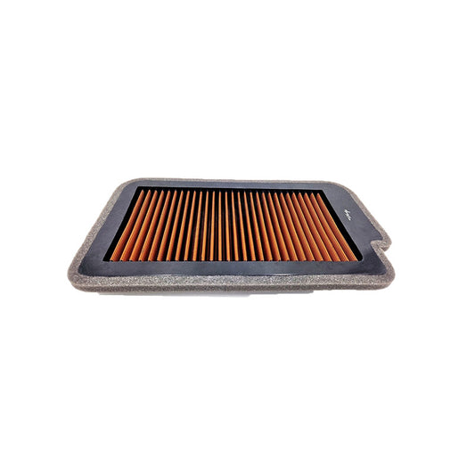 Sprint Air Filter - Yamaha MT10 SP (2022+)