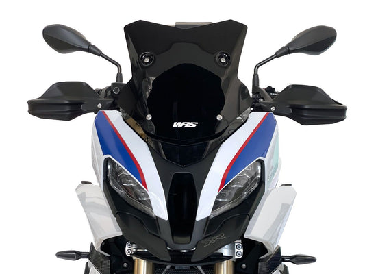 WRS Sport Windscreen - BMW S1000XR